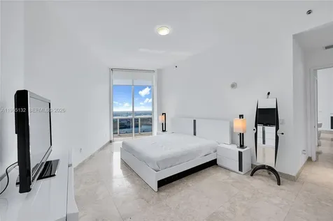 16001 Collins Avenue Sunny Isles Beach FL 33160