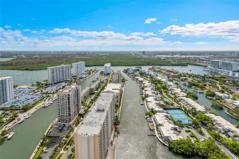 16001 Collins Avenue Sunny Isles Beach FL 33160