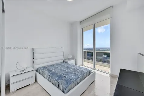 16001 Collins Avenue Sunny Isles Beach FL 33160