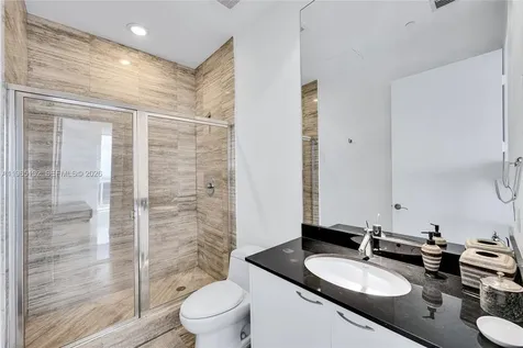 16001 Collins Avenue Sunny Isles Beach FL 33160