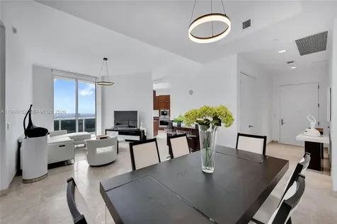 16001 Collins Avenue Sunny Isles Beach FL 33160