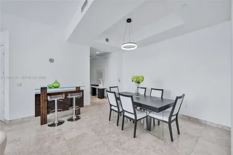 16001 Collins Avenue Sunny Isles Beach FL 33160