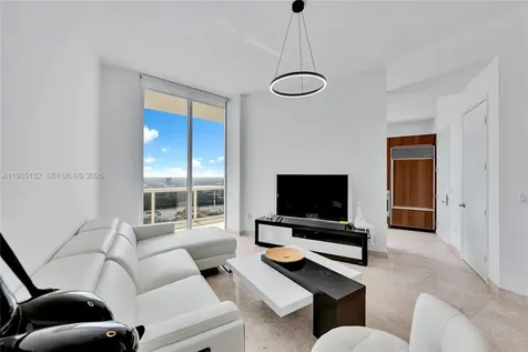 16001 Collins Avenue Sunny Isles Beach FL 33160