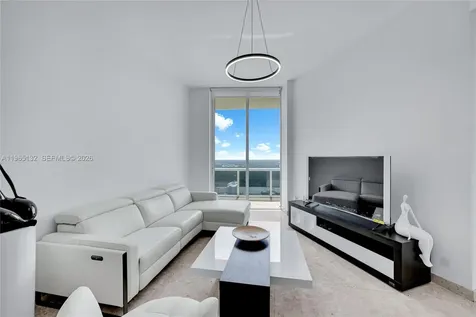 16001 Collins Avenue Sunny Isles Beach FL 33160