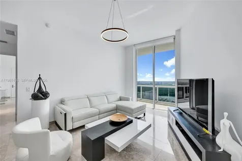 16001 Collins Avenue Sunny Isles Beach FL 33160