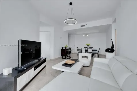 16001 Collins Avenue Sunny Isles Beach FL 33160