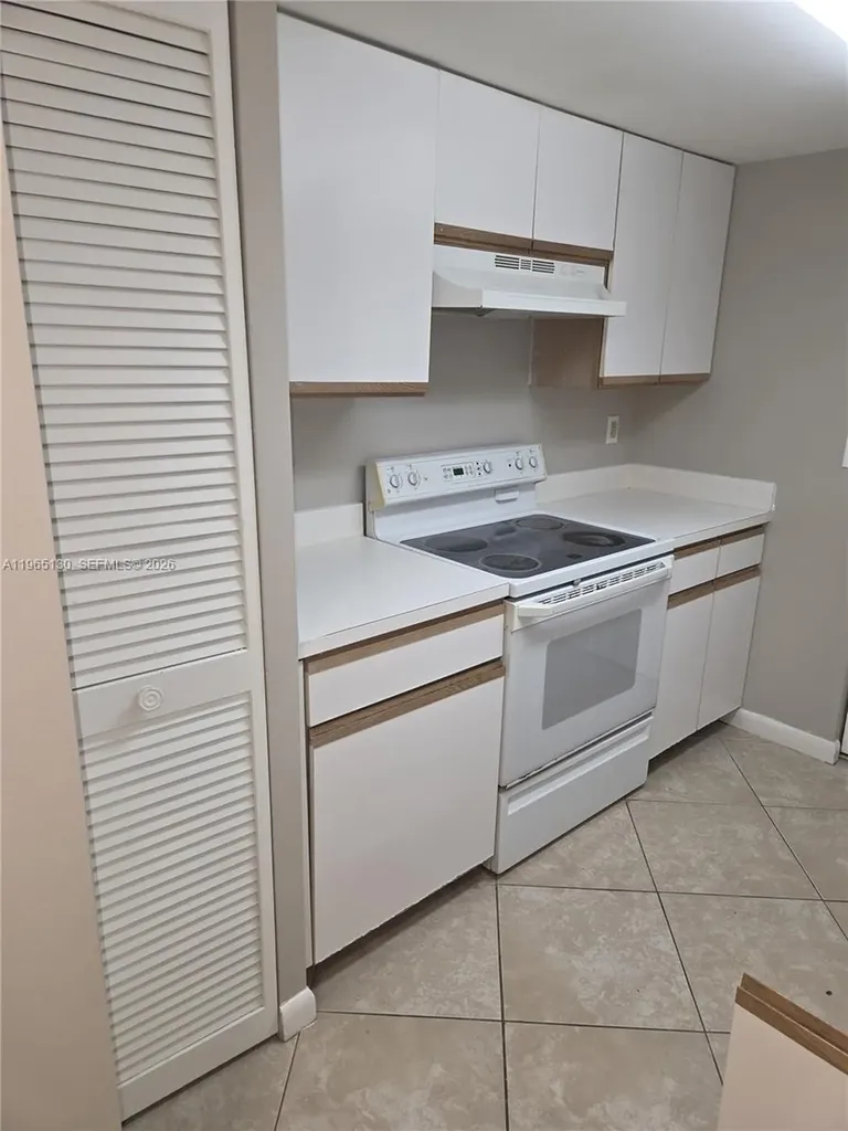9755 Westview Drive Coral Springs FL 33076