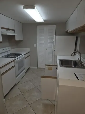 9755 Westview Drive Coral Springs FL 33076