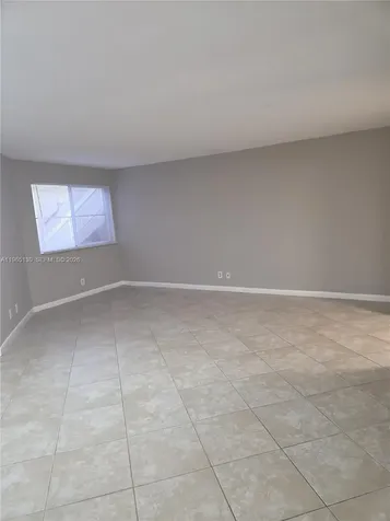 9755 Westview Drive Coral Springs FL 33076