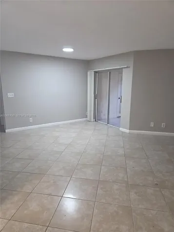 9755 Westview Drive Coral Springs FL 33076