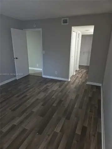 9755 Westview Drive Coral Springs FL 33076