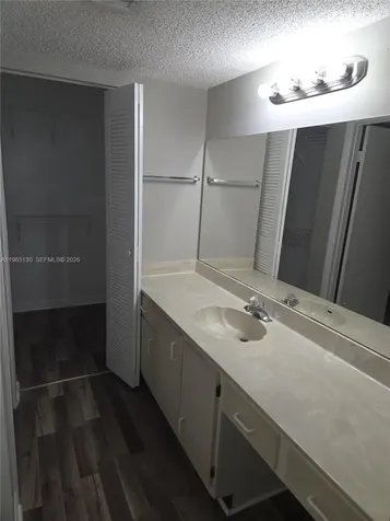 9755 Westview Drive Coral Springs FL 33076