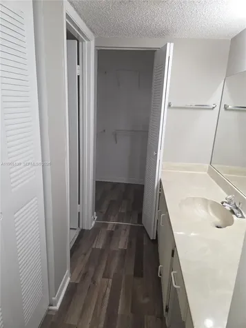 9755 Westview Drive Coral Springs FL 33076