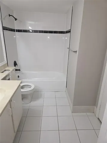 9755 Westview Drive Coral Springs FL 33076