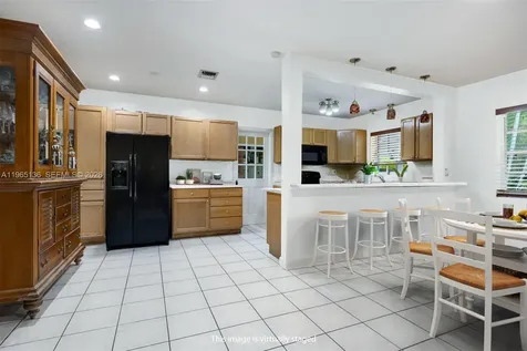 1510 18th Street Key West FL 33040