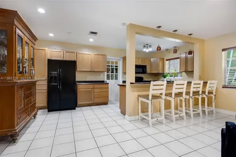 1510 18th Street Key West FL 33040