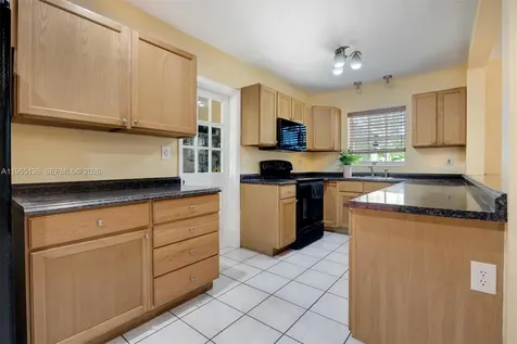 1510 18th Street Key West FL 33040