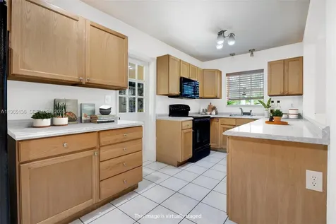 1510 18th Street Key West FL 33040