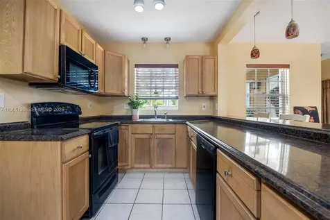 1510 18th Street Key West FL 33040