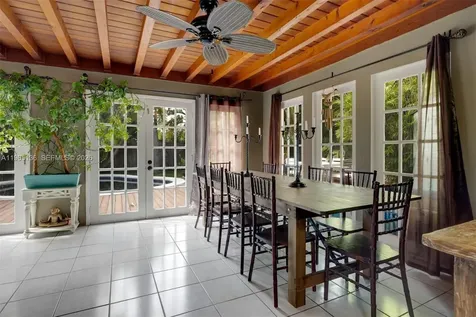 1510 18th Street Key West FL 33040