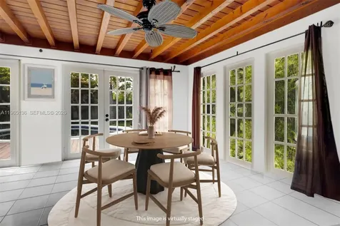 1510 18th Street Key West FL 33040