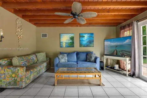 1510 18th Street Key West FL 33040