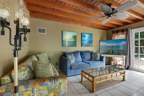 1510 18th Street Key West FL 33040