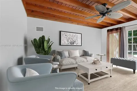 1510 18th Street Key West FL 33040