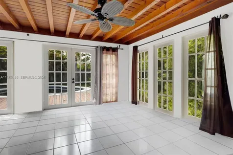 1510 18th Street Key West FL 33040