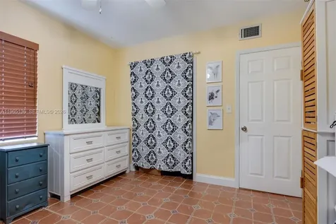 1510 18th Street Key West FL 33040