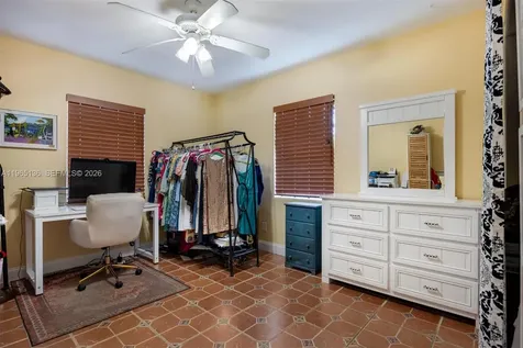 1510 18th Street Key West FL 33040