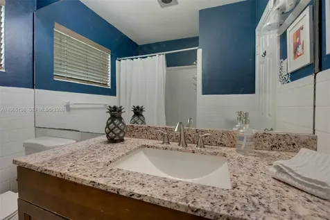 1510 18th Street Key West FL 33040