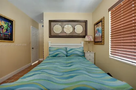 1510 18th Street Key West FL 33040