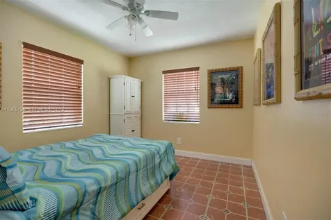 1510 18th Street Key West FL 33040