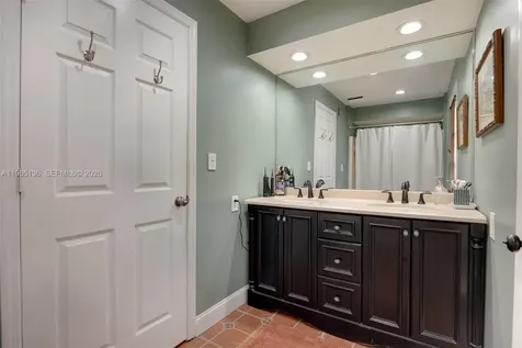 1510 18th Street Key West FL 33040