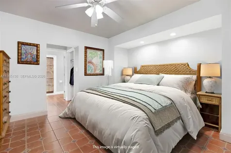 1510 18th Street Key West FL 33040