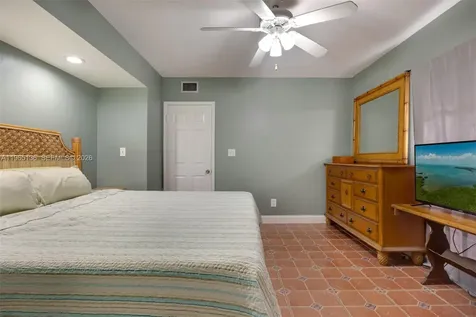 1510 18th Street Key West FL 33040