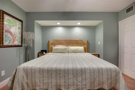 1510 18th Street Key West FL 33040