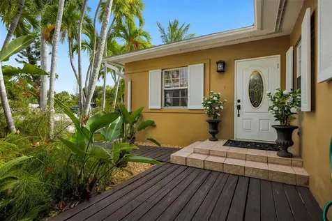 1510 18th Street Key West FL 33040