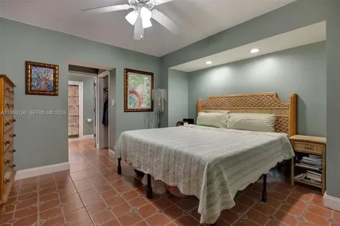 1510 18th Street Key West FL 33040