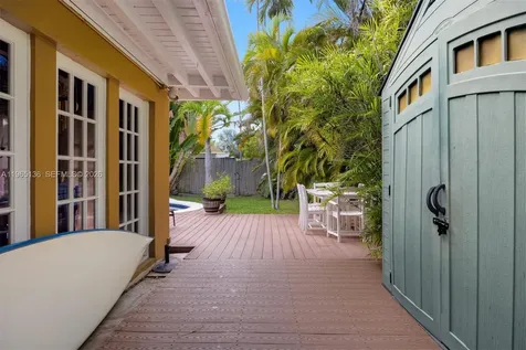 1510 18th Street Key West FL 33040