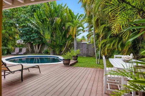 1510 18th Street Key West FL 33040