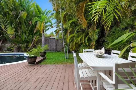 1510 18th Street Key West FL 33040