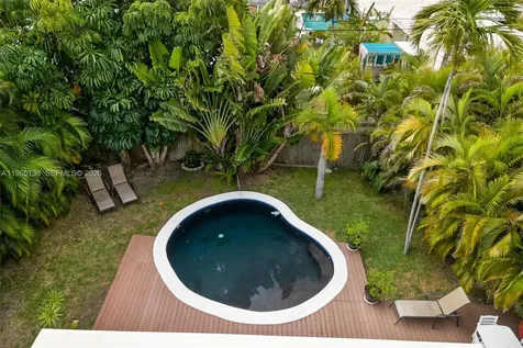 1510 18th Street Key West FL 33040