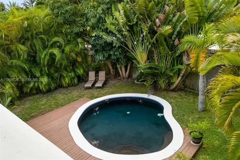 1510 18th Street Key West FL 33040