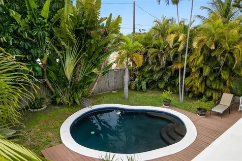 1510 18th Street Key West FL 33040