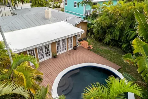 1510 18th Street Key West FL 33040