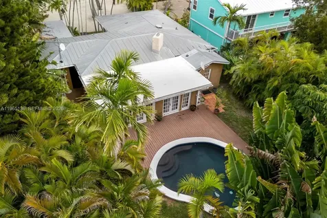 1510 18th Street Key West FL 33040