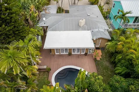 1510 18th Street Key West FL 33040