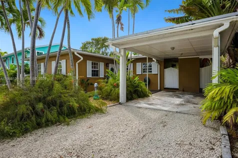 1510 18th Street Key West FL 33040